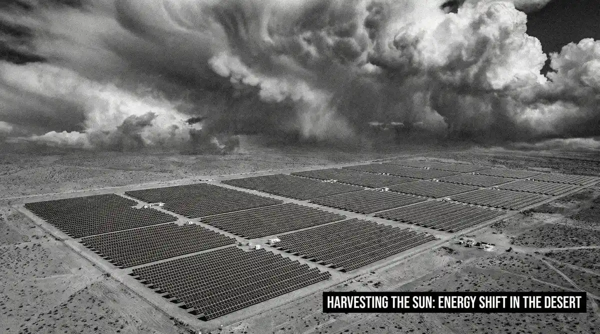 热点追踪 - 今日吃瓜